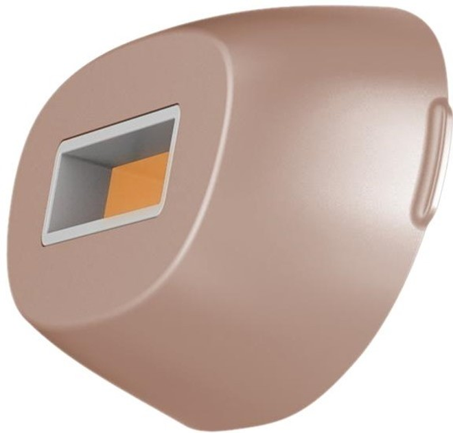Depilator IPL Concept Perfect Skin IL3020 (8595631011201) - obraz 3