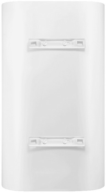 Elektryczny podgrzewacz wody Electrolux EWH 50 Fmx EEC - obraz 4