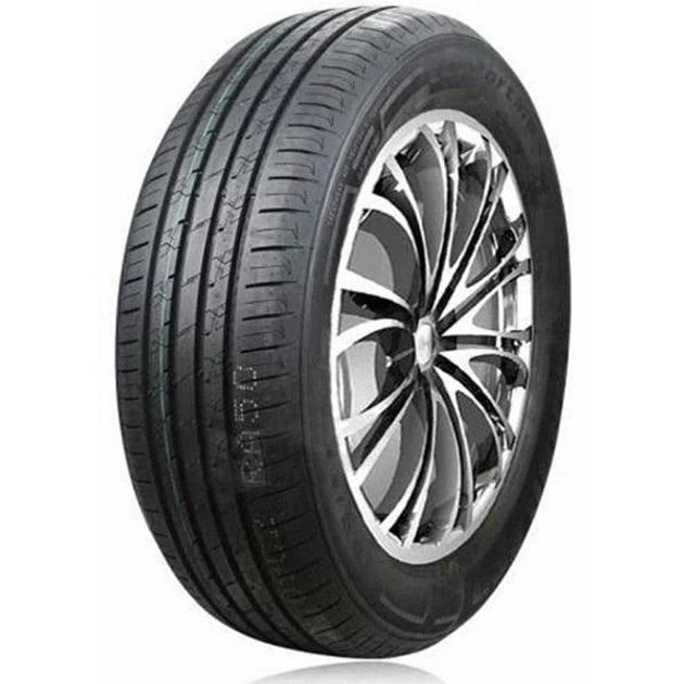 Шина летняя легковая Kapsen 185/65R15 88H H206 (HABILEAD) – фото ...