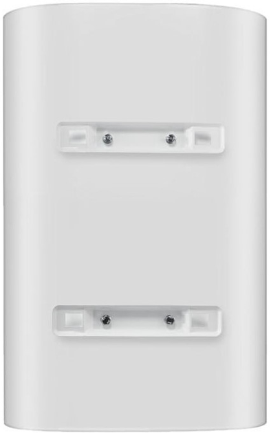 Бойлер Electrolux EWH 80 AZR EEC - зображення 3