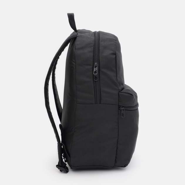 Plecak sportowy 22l Puma Phase Backpack 07994301 22 l Czarny (4099683448229) - obraz 4