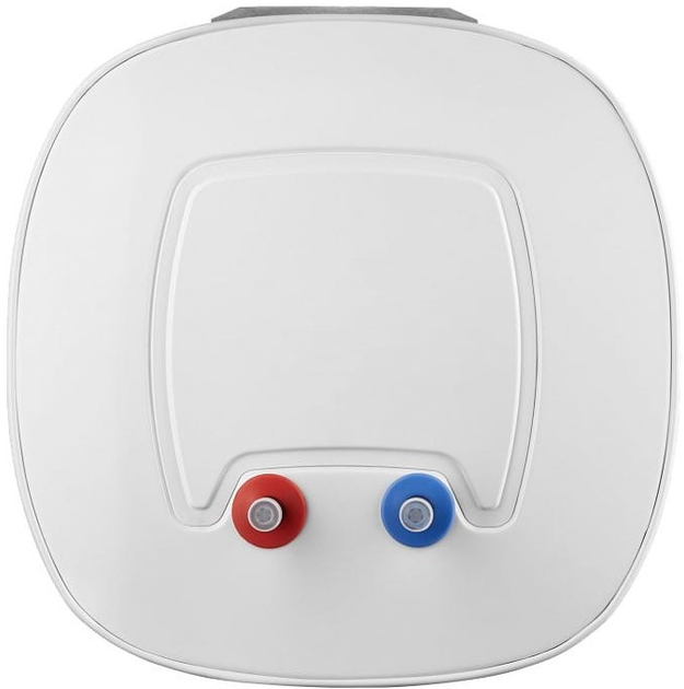 Бойлер Electrolux EWH 80 Fmx DL EEC - зображення 5