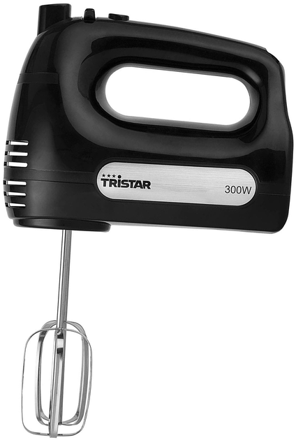 Міксер Tristar MX-4201 - зображення 3