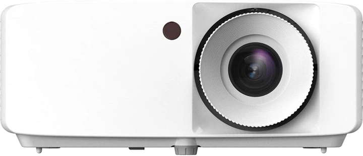 Projektor Optoma ZH400 (E9PD7KK01EZ14KD) - obraz 7