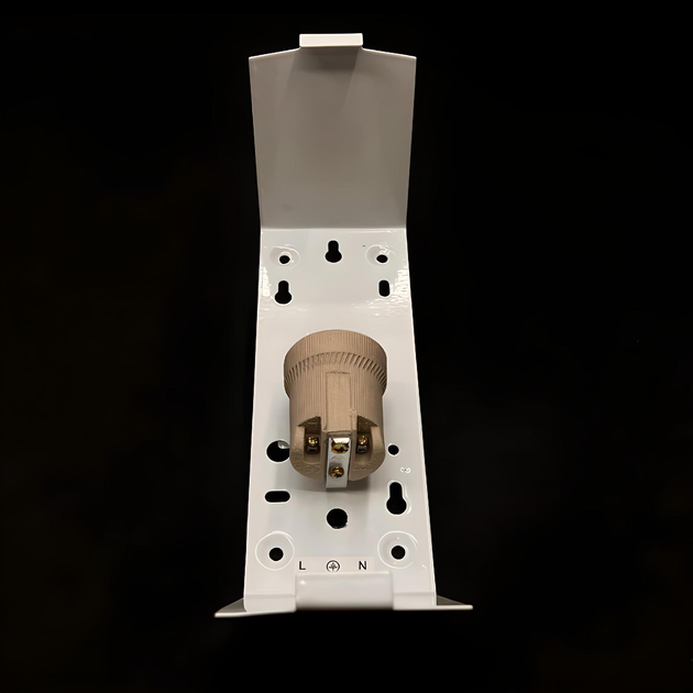 Світильник настінний Vesta Light (22422) - зображення 3