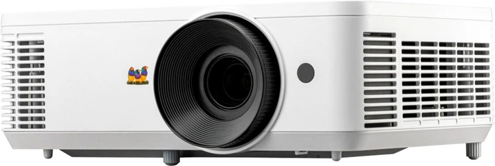 Projektor ViewSonic PX704HD (1PD147) - obraz 3