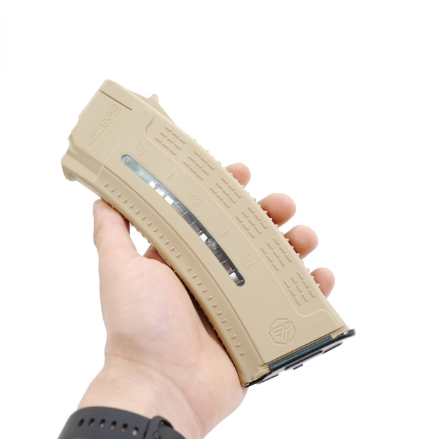 M-Tac плитоноска Cuirass QRS Multicam, плитоноска мультикам быстрый сброс - изображение 1
