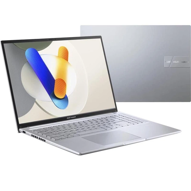 ASUS Zenbook A14 UX3407QA-QD220W, 14 WUXGA OLED, Snapdragon X X1-26-100, 32GB RAM, 1TB SSD, W11H | | Laptop günstig kaufen