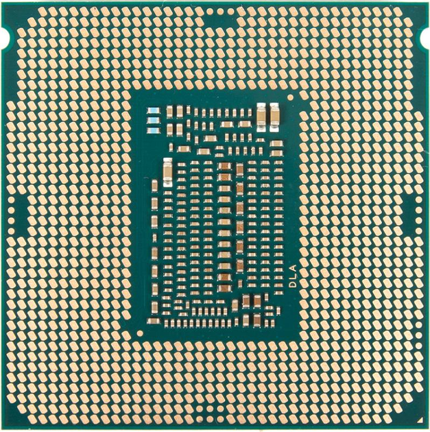 a*a様 Core i7 9700k Amazon | [Inte][Intel Core i7-9700K Desktop Processor 8