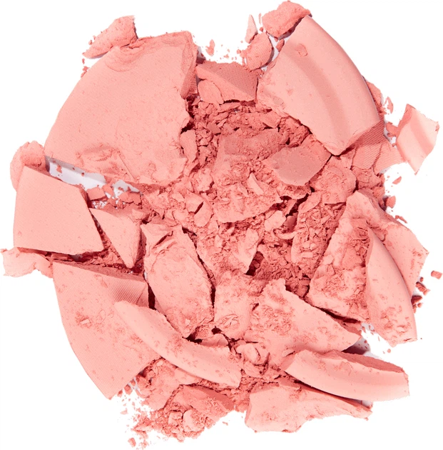 Румяна TopFace Instyle Blush On 03 Pearl 10 г (8681217226357) - Фото 2 Румяна TopFace Instyle Blush On 03 Pearl 10 г (8681217226357) - изображение 2