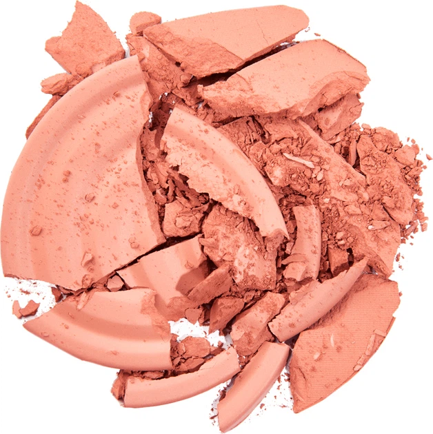 Румяна TopFace Instyle Blush On 04 Matte 10 г (8681217226364) - изображение 2