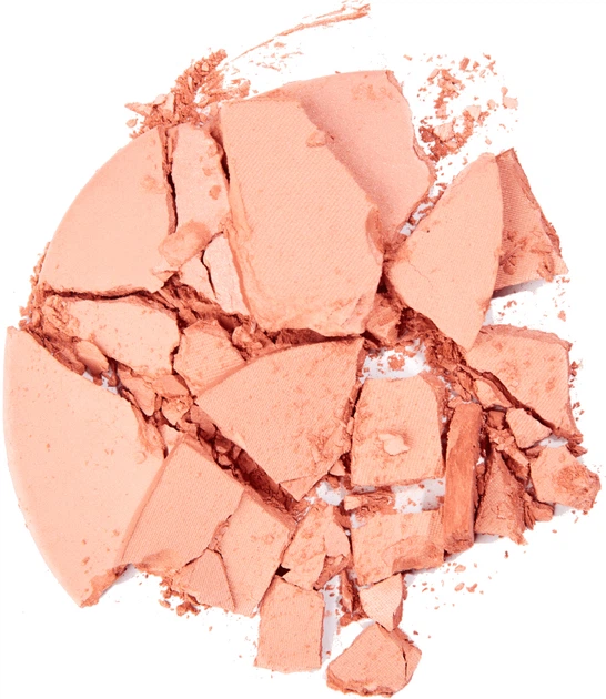 Румяна TopFace Instyle Blush On 08 Pearl 10 г (8681217226401) - Фото 2 Румяна TopFace Instyle Blush On 08 Pearl 10 г (8681217226401) - изображение 2