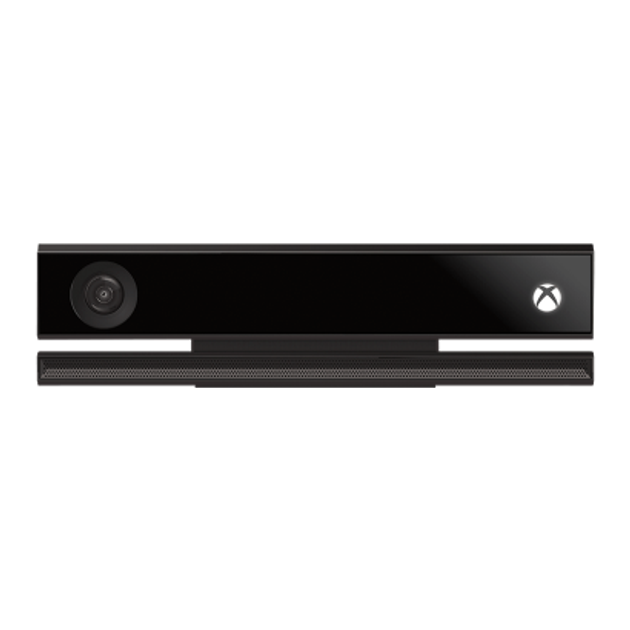 Сенсор Kinect (USED) [Xbox 360]