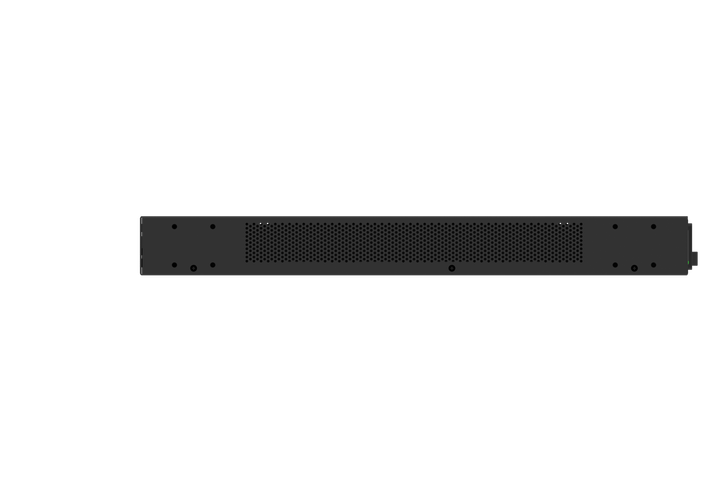 Комутатор Netgear GSM4248PX-100EUS (GSM4248PX-100EUS) - зображення 9