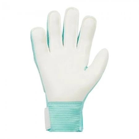 Воротарські рукавиці Nike NK GK MATCH JR - HO23 рызнокольоровий Діт 8 (21,6 см) FJ4864-010 8 - зображення 2