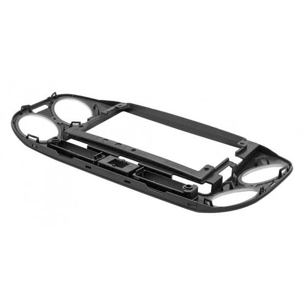 Переходная рамка Volkswagen Tiguan Carav 22-1042 - изображение 3