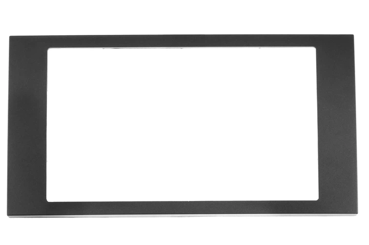 Переходная рамка AWM Ford Transit, Focus, C-Max, S-Max, Fusion, Fiesta, Galaxy, Kuga (781-01-073) - изображение 2