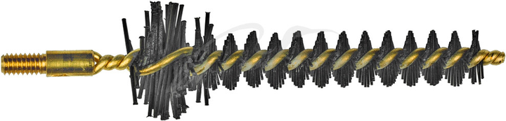 Ерш для чистки оружия Pro-Shot AR15 нейлон 8/32 M (223NCH) - изображение 1