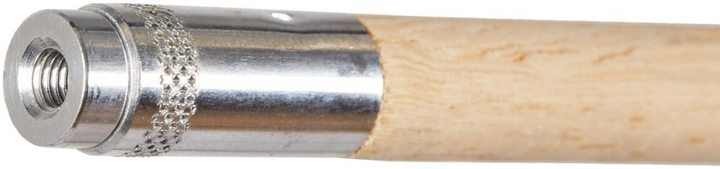 Шомпол MegaLine Wood 89 см M5 F (107/0009) - изображение 2
