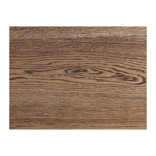 Стіл + 4 стільці з підлокітниками IKEA MÖRBYLÅNGA / MÅRENÄS, 895.201.01 - изображение 4