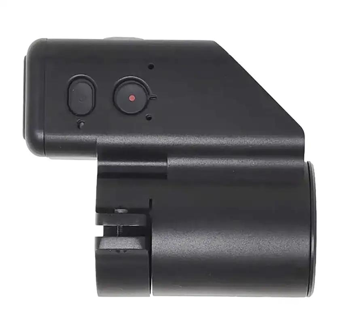 Камера TriggerCam 2.1 32–48 мм - изображение 2