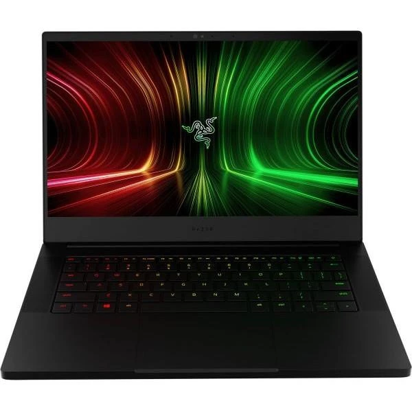 Ноутбук Razer Blade 14 (RZ09-0370CEA3-R3U1) - Фото 1 Ноутбук Razer Blade 14 (RZ09-0370CEA3-R3U1) - зображення 1