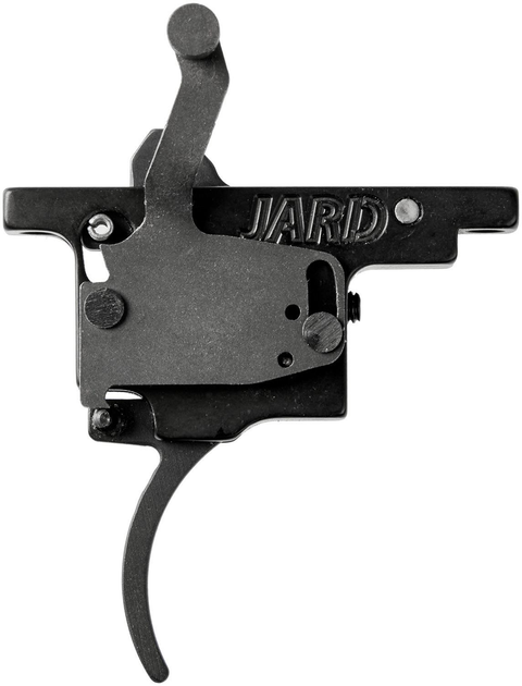 УСМ JARD Marlin XT Trigger. Зусилля спуска 283 г/10 oz - зображення 1