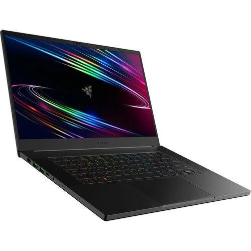 Ноутбук Razer Blade 15 Advanced Edition (RZ09-03305E43-R3U1) - Фото 2 Ноутбук Razer Blade 15 Advanced Edition (RZ09-03305E43-R3U1) - зображення 2