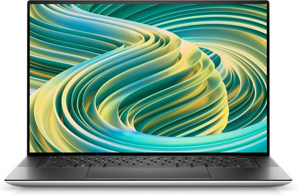 Ноутбук Dell XPS 15 9530 (2B1SQ04) - Фото 1 Ноутбук Dell XPS 15 9530 (2B1SQ04) - зображення 1
