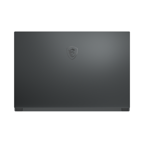Ноутбук MSI Creator 15 A11UH (A11UH-492US) - зображення 2