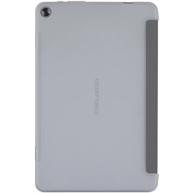 Чохол TECLAST T50 (TL-102895) - Фото 5 Чохол TECLAST T50 (TL-102895) - зображення 5