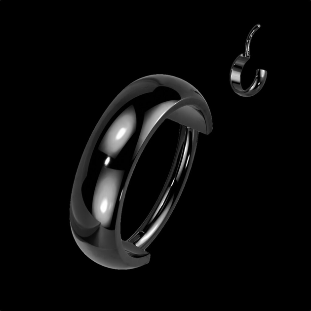 Киска ілініп тұр