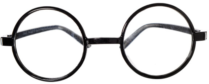Окуляри Epee Merch Harry Potter (0194099066518) - зображення 2
