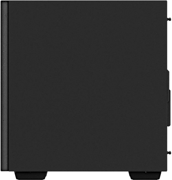 Корпус DeepCool Macube 110 Black (R-MACUBE110-BKNGM1N-G-1) - изображение 5