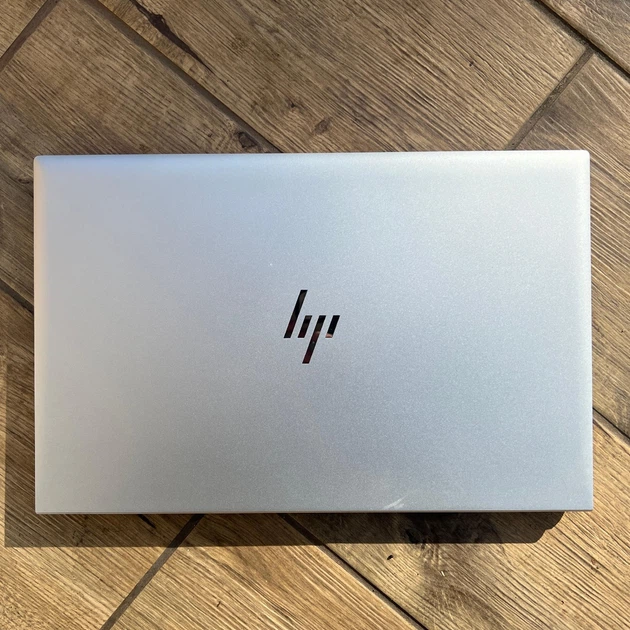 Ноутбук HP EliteBook 855 G8 - 15" FHD IPS | AMD Ryzen 5 pro 5650U | RAM 16GB | SSD 512GB | AMD video Б/В - Фото 3 Ноутбук HP EliteBook 855 G8 - 15" FHD IPS | AMD Ryzen 5 pro 5650U | RAM 16GB | SSD 512GB | AMD video Б/В - изображение 3