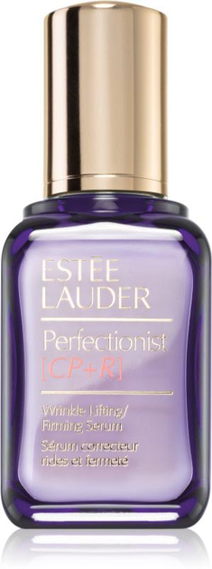 Serum do twarzy Estée Lauder e Lauder Perfectionist Cp R Wrinkle Lifting 100 ml (27131935360) - obraz 1