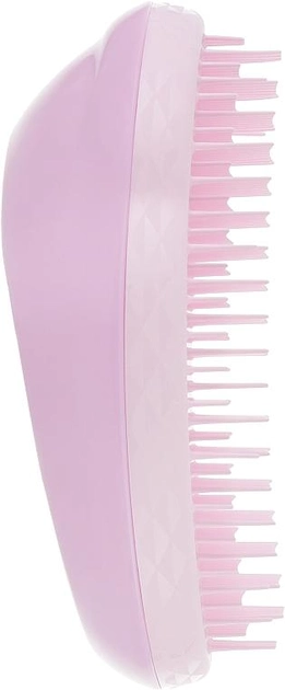 Szczotka do włosów Tangle Teezer Original Pink Vibes 1 szt (5060630047733) - obraz 1