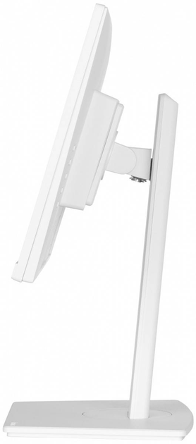 Monitor 21.5 cala Iiyama ProLite Bialy (XUB2292HSU-W6) - obraz 6