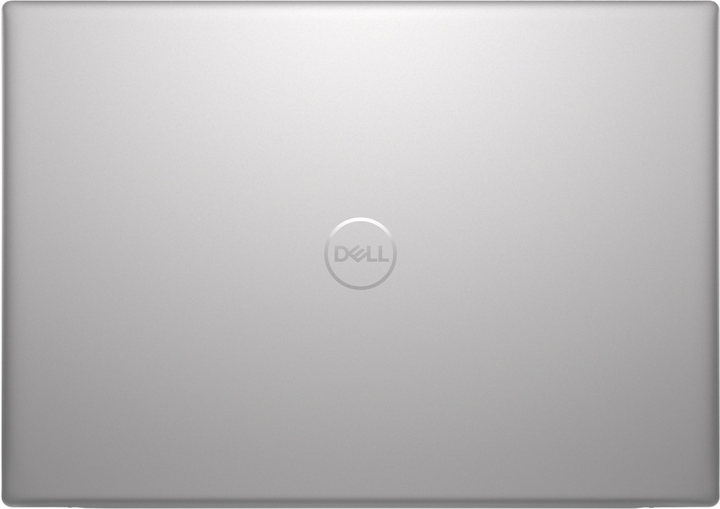 Ноутбук Dell Inspiron 16 Plus 7630 (7630-3291) Platinum Silver - зображення 8