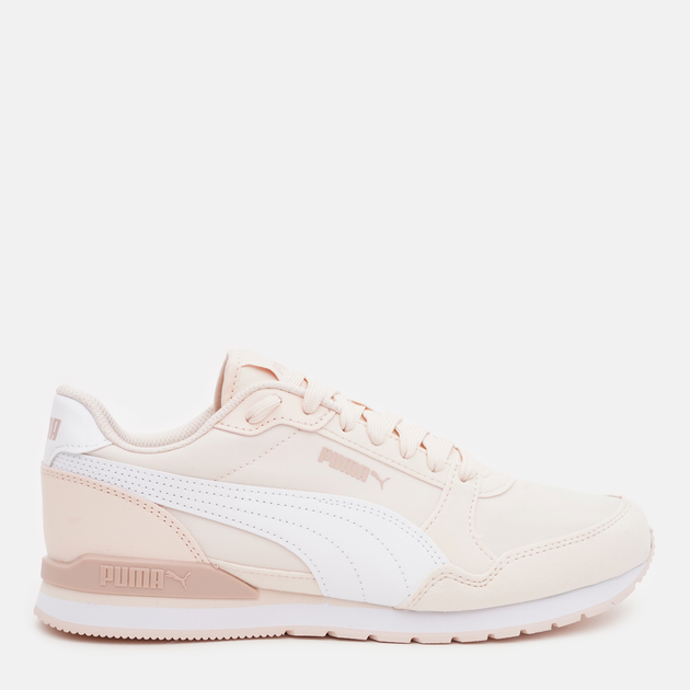 Puma quartz 2025