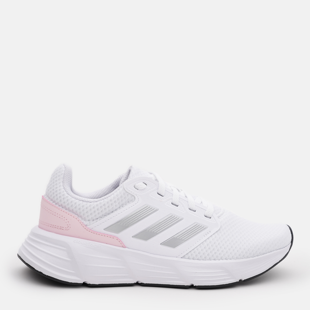 Женские кроссовки для бега Adidas Galaxy 6 W IE8150 36 (3.5UK) 22.2 см ...
