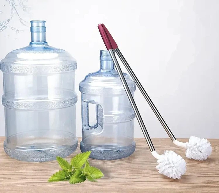 Онлайн свингер порно