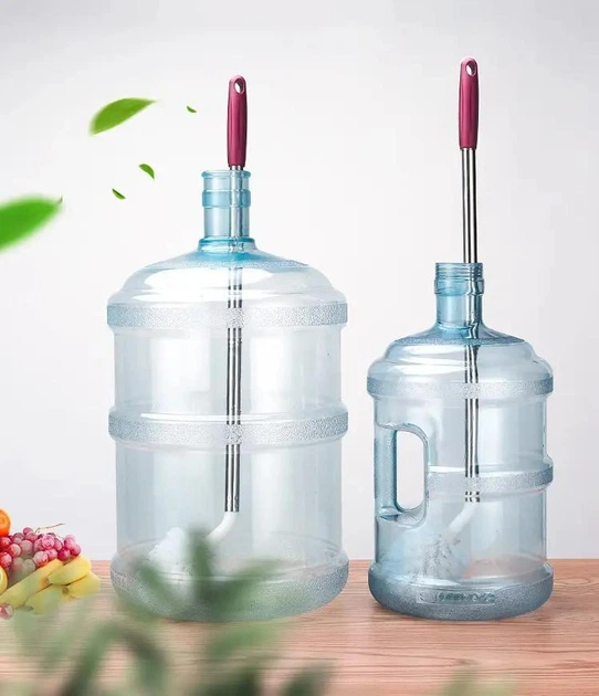 Кемерово порносы бар.