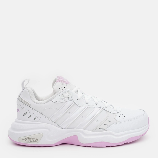 Nike Air Jordan 1 Low White Pink Soft Blue (GS): купить в интернет-магазине Nikita Efremov