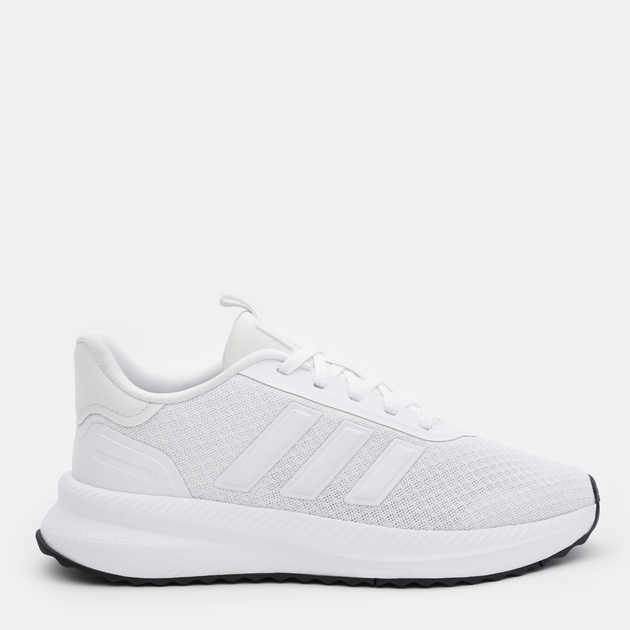Женские кроссовки Adidas X_Plrpath ID0481 39.5 (6UK) 24.5 см Ftwwht/Ftwwht/Cblack (4066759130265) 