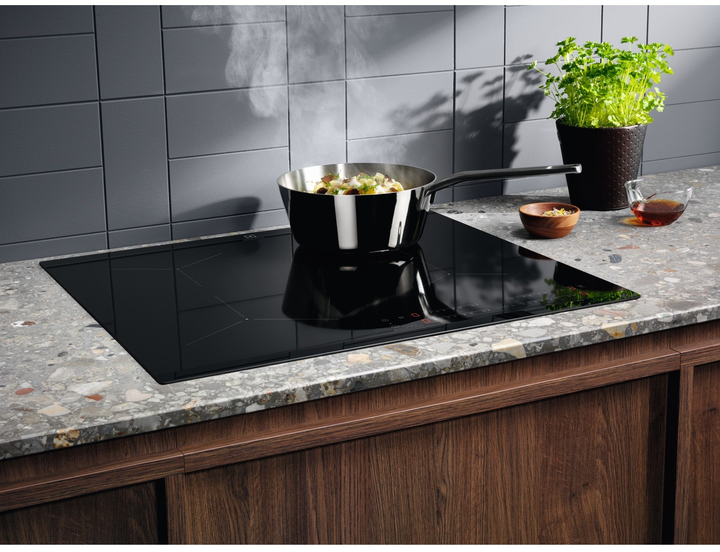 Płyta indukcyjna Electrolux CIT61443 - obraz 3