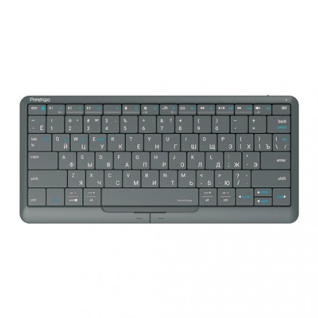 Prestigio Click&Touch 2 (PSKEY2SGRU) – фото, отзывы, характеристики в ...