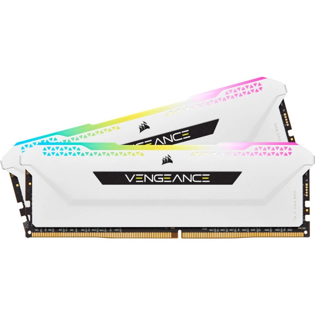 Corsair 32GB DDR4-3200MHz メモリ VENGANCE Amazon | CORSAIR DDR4-3200MHz デスクトップPC用 メモリモジュール