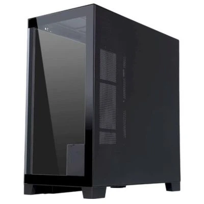 2E GAMING Fantom GK701B Black (2E-GK701B) - изображение 2