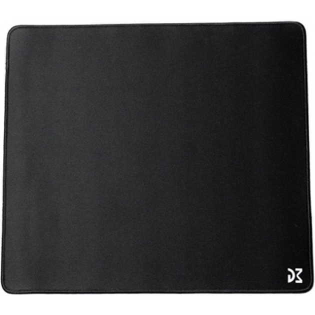 Dream Machines DM Pad L - изображение 1